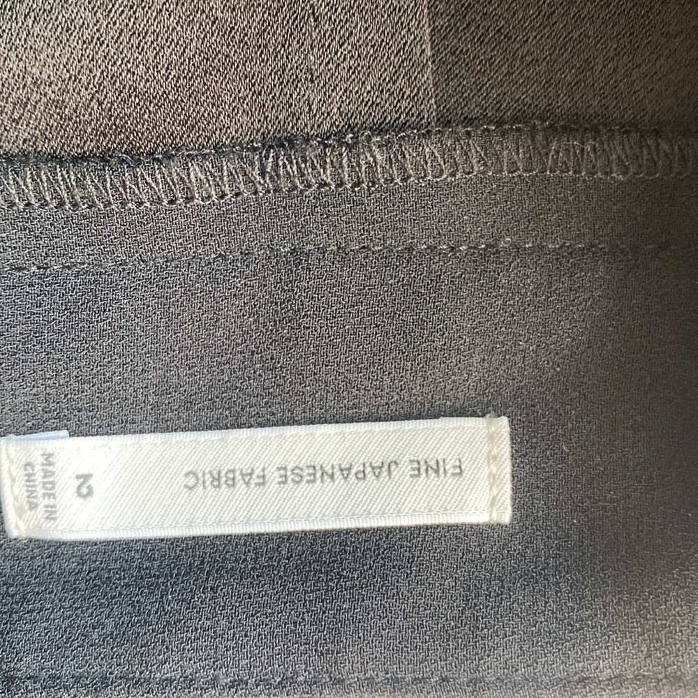 ๐ Pants - Picture 5 of 5